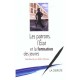 Les Patrons L'etat Et La Formation Des Jeunes - Gilles Moreau , Christian Baudelot , Antoine Prost , Lucie Tanguy , Stephane Be