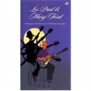 Les Paul  Mary Ford - Francois San Millan , Stephane Allegret