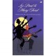 Les Paul  Mary Ford - Francois San Millan , Stephane Allegret
