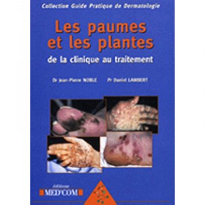 Les Paumes Et Les Plantes - Noble , Lambert