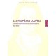 Les Paupieres Coupees - Sally Bonn