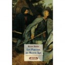 Les Pauvres Au Moyen Age (edition 2006 - Michel Mollat