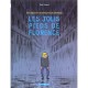 Les Pauvres Aventures De Jeremie T.1 , Les Jolis Pieds De Florence - Riad Sattouf