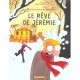 Les Pauvres Aventures De Jeremie T.3 , Le Reve De Jeremie - Riad Sattouf
