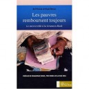 Les Pauvres Remboursent Toujours - Asif Dowla