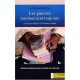 Les Pauvres Remboursent Toujours - Asif Dowla