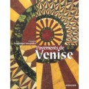Les Pavements De Venise - Collectif