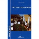 Les Pavillonnaires - Nicole Haumont