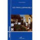 Les Pavillonnaires - Nicole Haumont