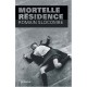 Mortelle Residence - Romain Slocombe