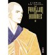 Le Pavillon Des Hommes T.2 - Fumi Yoshinoga