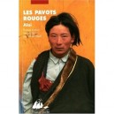 Les Pavots Rouges - Alai