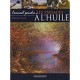 Comment Peindre Les Paysages A L'huile - David Crane
