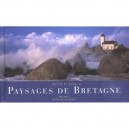 Les Paysages De Bretagne - Philip Plisson