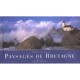 Les Paysages De Bretagne - Philip Plisson