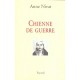Chienne De Guerre - Anne Nivat