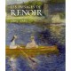 Les Paysages De Renoir, 1865-1883 - Collectif