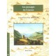Les Paysages Du Caucase , Invention D'une Montagne - Marina Frovola