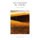 Les Paysages Du Cinema - Jean Mottet