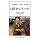 Les Paysans - Ladislas Reymont