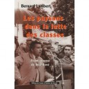 Les Paysans Dans La Lutte Des Classes - Bernard Lambert