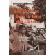 Les Paysans Dans La Lutte Des Classes - Bernard Lambert