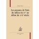 Les Paysans De Paris Du Mileu Du Xv Au Debut Du Xvii Siecle - Clement Gurvil