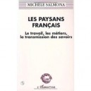 Les Paysans Francais - Michele Salmona