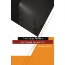 Les Pays Baltes , Un Voyage Decouverte - Antoine Jacob