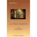 Le Pays D'apres - Prieur