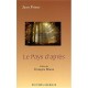 Le Pays D'apres - Prieur