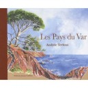 Les Pays Du Var - Andree Terlizzi