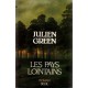 Les Pays Lointains - Julien Green