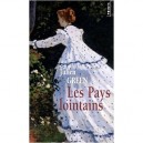 Pays Lointains (les) - Green Julien