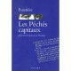 Les Peches Capitaux - Antoine Furetiere