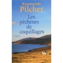 Les Pecheurs De Coquillages - Rosamunde Pilcher