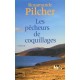 Les Pecheurs De Coquillages - Rosamunde Pilcher