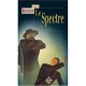 Le Spectre - Arnold Bennett