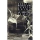 Le Spectre De Salem - Winslow , Quirk