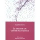 Le Spectre Du Communautarisme - Laurent Levy