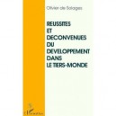 Reussites Et Deconvenues Du Developpement Dans Le Tiers-monde - Olivier De Solages