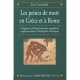 Les Peines De Mort En Grece Et A Rome - Eva Cantarella
