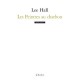 Les Peintres Au Charbon - Lee Hall