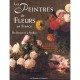 Les Peintres De Fleurs En France , De Redoute A Odilon Redon - Elisabeth Hardouin-fugier , Etienne Grafe