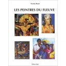 Les Peintres Du Fleuve - Bissek