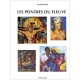 Les Peintres Du Fleuve - Bissek