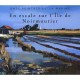Les Peintres Officiels De La Marine , En Escale A Noirmoutier - Sylvie David-riverieulx