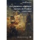 Les  peintres Realistes Russes En France , 1860-1900 - Tatiana Mojenok