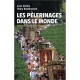 Les Pelerinages Dans Le Monde - Henry Branthomme , Jean Chelini