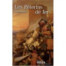 Les Pelerins De Fer 1190/1192 - M Visconti